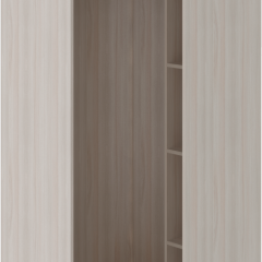 Подростковая Волкер (модульная) в Ноябрьске - noyabrsk.mebel24.online | фото 7