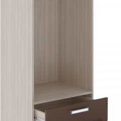 Подростковая Волкер (модульная) в Ноябрьске - noyabrsk.mebel24.online | фото 16