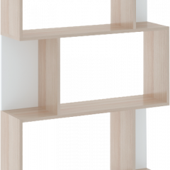 Подростковая Волкер (модульная) в Ноябрьске - noyabrsk.mebel24.online | фото 18