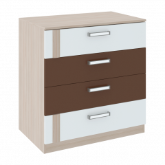 Подростковая Волкер (модульная) в Ноябрьске - noyabrsk.mebel24.online | фото 20