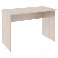 Подростковая Волкер (модульная) в Ноябрьске - noyabrsk.mebel24.online | фото 24