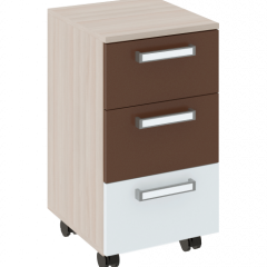 Подростковая Волкер (модульная) в Ноябрьске - noyabrsk.mebel24.online | фото 26