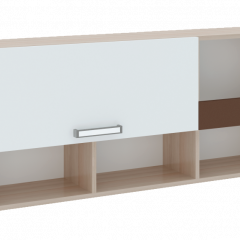 Подростковая Волкер (модульная) в Ноябрьске - noyabrsk.mebel24.online | фото 28