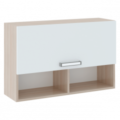 Подростковая Волкер (модульная) в Ноябрьске - noyabrsk.mebel24.online | фото 30