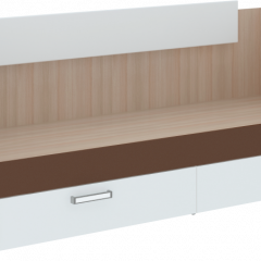 Подростковая Волкер (модульная) в Ноябрьске - noyabrsk.mebel24.online | фото 34
