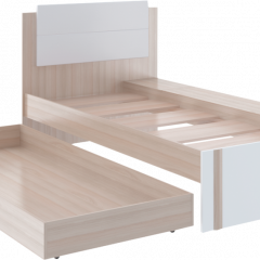 Подростковая Волкер (модульная) в Ноябрьске - noyabrsk.mebel24.online | фото 36