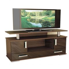 Подставка под ТВ 006 в Ноябрьске - noyabrsk.mebel24.online | фото