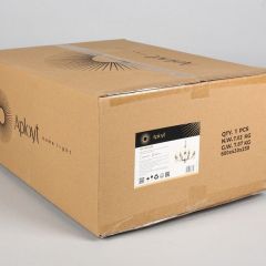 Подвесная люстра Aployt Patricia APL.716.13.08 в Ноябрьске - noyabrsk.mebel24.online | фото 8
