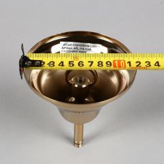 Подвесная люстра Aployt Patricia APL.716.13.08 в Ноябрьске - noyabrsk.mebel24.online | фото 9