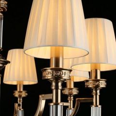Подвесная люстра Aployt Patricia APL.716.13.08 в Ноябрьске - noyabrsk.mebel24.online | фото 15