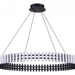 Подвесная люстра ST-Luce Estense SL6203.403.40 в Ноябрьске - noyabrsk.mebel24.online | фото 2