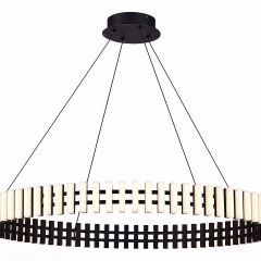 Подвесная люстра ST-Luce Estense SL6203.403.40 в Ноябрьске - noyabrsk.mebel24.online | фото 3