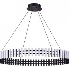 Подвесная люстра ST-Luce Estense SL6203.403.50 в Ноябрьске - noyabrsk.mebel24.online | фото 2