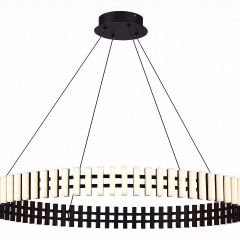 Подвесная люстра ST-Luce Estense SL6203.403.50 в Ноябрьске - noyabrsk.mebel24.online | фото 3