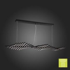 Подвесная люстра ST-Luce Picodi SLD001.403.30 в Ноябрьске - noyabrsk.mebel24.online | фото 2