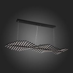 Подвесная люстра ST-Luce Picodi SLD001.403.30 в Ноябрьске - noyabrsk.mebel24.online | фото 4