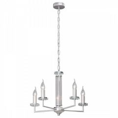 Подвесная люстра Vitaluce V4767 V4767-9/5 в Ноябрьске - noyabrsk.mebel24.online | фото 2