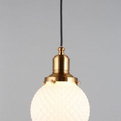Подвесной светильник Aployt Sofi APL.302.06.01 в Ноябрьске - noyabrsk.mebel24.online | фото 7