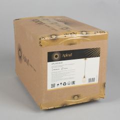 Подвесной светильник Aployt Sofi APL.302.06.01 в Ноябрьске - noyabrsk.mebel24.online | фото 8