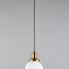 Подвесной светильник Aployt Sofi APL.302.06.01 в Ноябрьске - noyabrsk.mebel24.online | фото 9