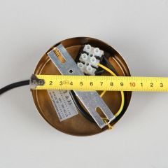Подвесной светильник Aployt Sofi APL.302.06.01 в Ноябрьске - noyabrsk.mebel24.online | фото 10