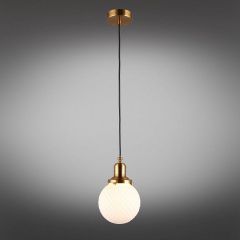 Подвесной светильник Aployt Sofi APL.302.06.01 в Ноябрьске - noyabrsk.mebel24.online | фото 11