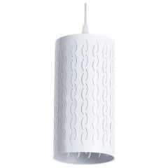 Подвесной светильник Arte Lamp Bronn A1770SP-1CC в Ноябрьске - noyabrsk.mebel24.online | фото 2