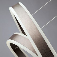 Подвесной светильник Bogate-s Titan a053573 в Ноябрьске - noyabrsk.mebel24.online | фото 4