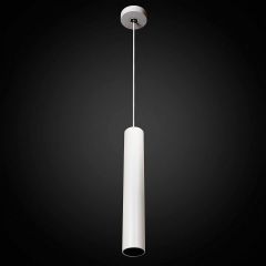 Подвесной светильник Citilux Тубус CL01PB070N в Ноябрьске - noyabrsk.mebel24.online | фото 3