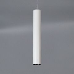 Подвесной светильник Citilux Тубус CL01PB070N в Ноябрьске - noyabrsk.mebel24.online | фото 4