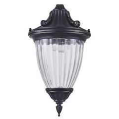 Подвесной светильник Feron Pl58 41166 в Ноябрьске - noyabrsk.mebel24.online | фото