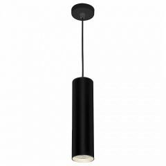 Подвесной светильник Feron Saffit  32523 в Ноябрьске - noyabrsk.mebel24.online | фото 2