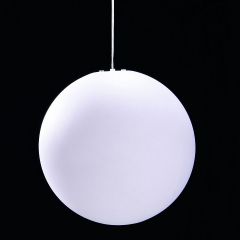 Подвесной светильник Mantra Avoriaz 1399 в Ноябрьске - noyabrsk.mebel24.online | фото 3