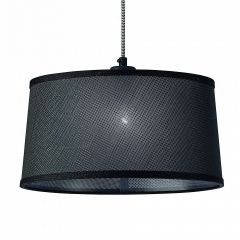 Подвесной светильник Mantra Nordica 4931 в Ноябрьске - noyabrsk.mebel24.online | фото 5
