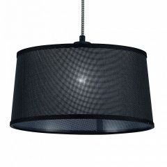 Подвесной светильник Mantra Nordica 4931 в Ноябрьске - noyabrsk.mebel24.online | фото 6