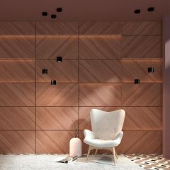 Подвесной светильник Novotech Bind 358794 в Ноябрьске - noyabrsk.mebel24.online | фото 4
