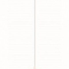 Подвесной светильник Odeon Light Laso 3374/1 в Ноябрьске - noyabrsk.mebel24.online | фото 2