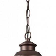 Подвесной светильник Odeon Light Mavret 4961/1 в Ноябрьске - noyabrsk.mebel24.online | фото