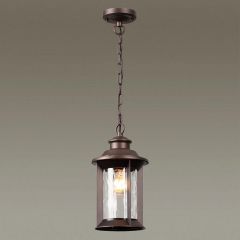 Подвесной светильник Odeon Light Mavret 4961/1 в Ноябрьске - noyabrsk.mebel24.online | фото 2