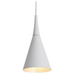 Подвесной светильник ST-Luce Gocce SL874.503.01 в Ноябрьске - noyabrsk.mebel24.online | фото