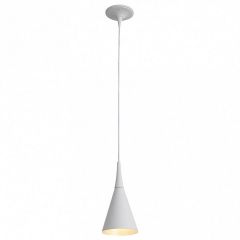 Подвесной светильник ST-Luce Gocce SL874.503.01 в Ноябрьске - noyabrsk.mebel24.online | фото 2