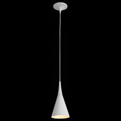 Подвесной светильник ST-Luce Gocce SL874.503.01 в Ноябрьске - noyabrsk.mebel24.online | фото 4