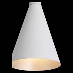 Подвесной светильник ST-Luce Gocce SL874.503.01 в Ноябрьске - noyabrsk.mebel24.online | фото 5