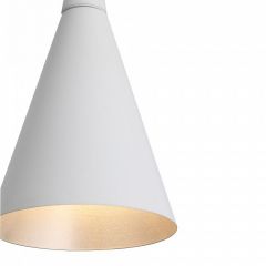 Подвесной светильник ST-Luce Gocce SL874.503.01 в Ноябрьске - noyabrsk.mebel24.online | фото 6