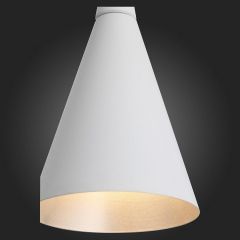Подвесной светильник ST-Luce Gocce SL874.503.01 в Ноябрьске - noyabrsk.mebel24.online | фото 7
