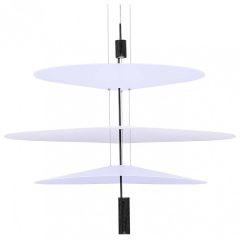 Подвесной светильник ST-Luce Isola SL6101.403.01 в Ноябрьске - noyabrsk.mebel24.online | фото