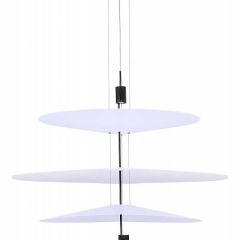 Подвесной светильник ST-Luce Isola SL6101.403.01 в Ноябрьске - noyabrsk.mebel24.online | фото 2