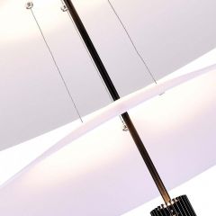Подвесной светильник ST-Luce Isola SL6101.403.01 в Ноябрьске - noyabrsk.mebel24.online | фото 6