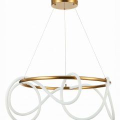 Подвесной светильник ST-Luce Sagrato SL6102.303.55 в Ноябрьске - noyabrsk.mebel24.online | фото 2