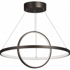 Подвесной светильник Vitaluce  V4676-2/2S в Ноябрьске - noyabrsk.mebel24.online | фото 2
